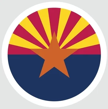 Bradley-Laughlin-Arizona 5 Bradley Laughlin Phoenix AZ Reviews e1762467491159