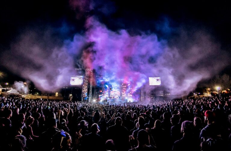 Bradley-Laughlin-Arizona 4 Bradley Laughlin Scottsdale AZ Jazz Fest High Street